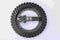 Ring & Pinion gear set for CLARK 815202 106104 106105 2108750 Replacement