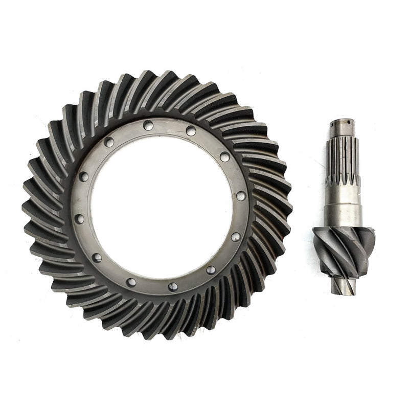 Holdwell Aftermarket Replacement Wholesale Gear 815202 For Clark Forklift