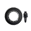 Holdwell Aftermarket Replacement Wholesale Gear 815204 For Clark Forklift