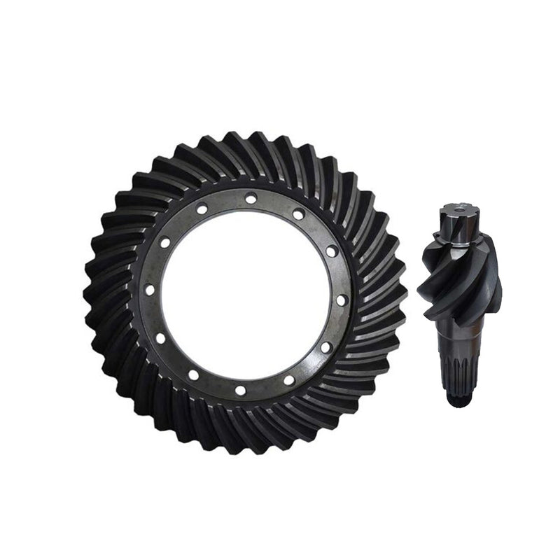 Holdwell Aftermarket Replacement Wholesale Gear 815204 For Clark Forklift