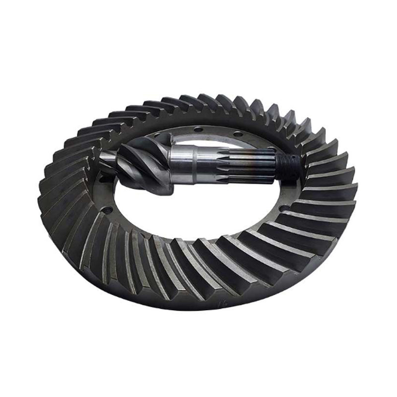 Holdwell Aftermarket Replacement Wholesale Gear 815204 For Clark Forklift