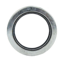Replacement New AHM2214 Front crank seal for tractors with the AD3.152 engine