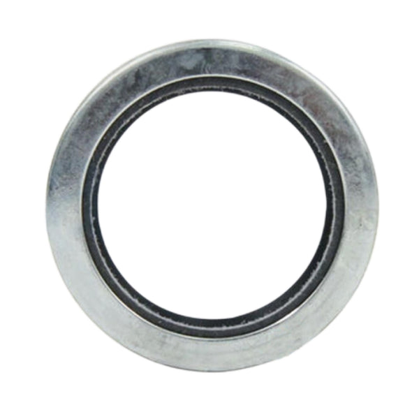 Replacement New AHM2214 Front crank seal for tractors with the AD3.152 engine