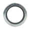 Replacement New AHM2214 Front crank seal for tractors with the AD3.152 engine