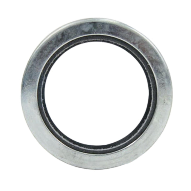 Replacement New AHM2214 Front crank seal for tractors with the AD3.152 engine
