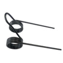 Aftermarket Spring 8173591 Suitable for Claas