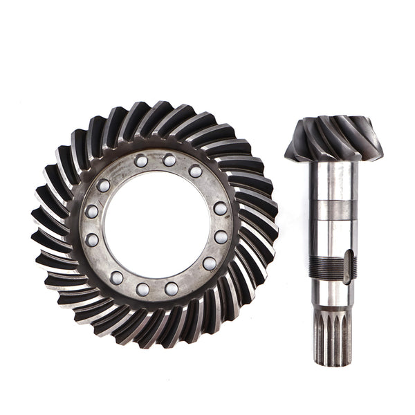 Holdwell Aftermarket Replacement Wholesale Gear 0.900.0676.2 For Deutz