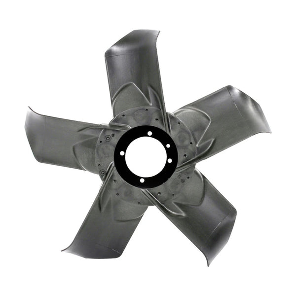 Holdwell New Aftermarket Fan 81868399 for New Holland TM115 TM120 TM125 TM130 TM135 TM140 TM145 TM150 TM155 TM160 TM165 TM170 TM175 TM180 TM185 TM190