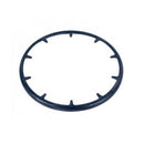 Gearbox Thrust Washer 2101-1701169 for Lada Niva 2101-2107