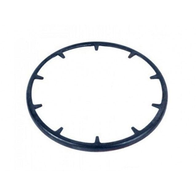 Gearbox Thrust Washer 2101-1701169 for Lada Niva 2101-2107