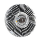 Viscous Fan Clutch Assembly 82000845 fits New Holland TM165 TM125 8260 8160 TM115 8560 TM135 TM150 8360