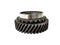 Transmission Gearbox 5th Driving Gear 8200611297 8200607978 For Lada Renault
