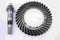 Bevel Gear Set 82011810 for Tractor Crown and Pinion Gear Replacement