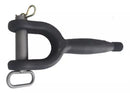 Brazo de remolque Holdwell Aftermarket 21313876 para repuestos de camiones Volvo