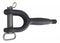 Brazo de remolque Holdwell Aftermarket 21313876 para repuestos de camiones Volvo