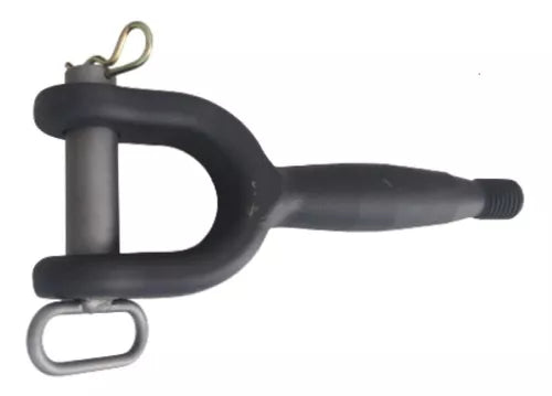 Brazo de remolque Holdwell Aftermarket 21313876 para repuestos de camiones Volvo