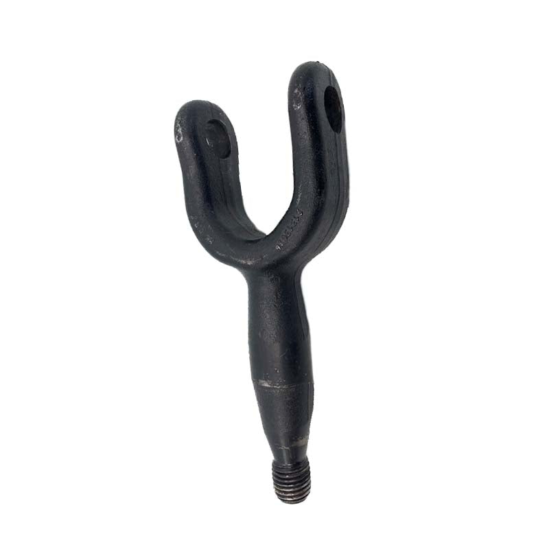 Brazo de remolque Holdwell Aftermarket 21313876 para repuestos de camiones Volvo