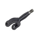 Brazo de remolque Holdwell Aftermarket 21313876 para repuestos de camiones Volvo