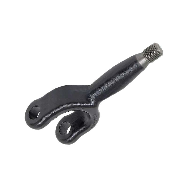 Brazo de remolque Holdwell Aftermarket 21313876 para repuestos de camiones Volvo