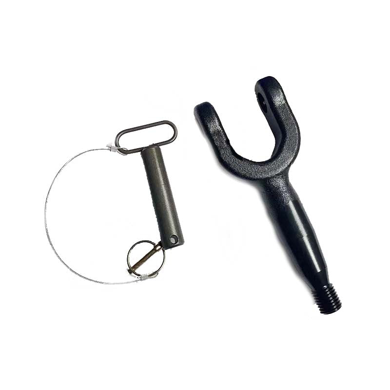 Brazo de remolque Holdwell Aftermarket 21313876 para repuestos de camiones Volvo