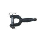 Brazo de remolque Holdwell Aftermarket 21313876 para repuestos de camiones Volvo