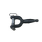 Brazo de remolque Holdwell Aftermarket 21313876 para repuestos de camiones Volvo