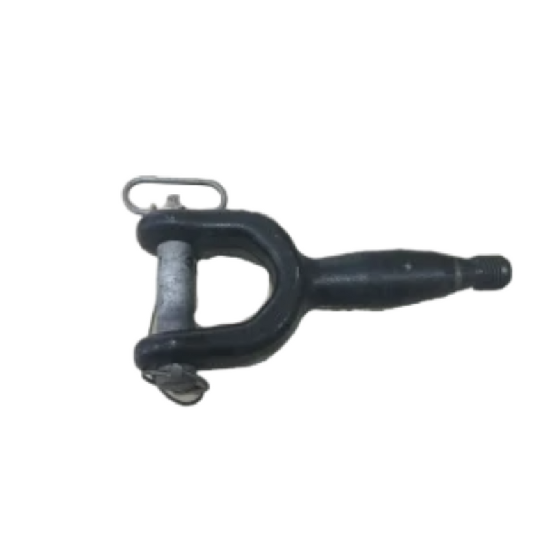 Brazo de remolque Holdwell Aftermarket 21313876 para repuestos de camiones Volvo