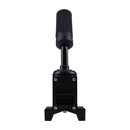 823127GT 50079793 8-231-27GT Joystick Combination Switch Column Switch For Genie GTH-1056