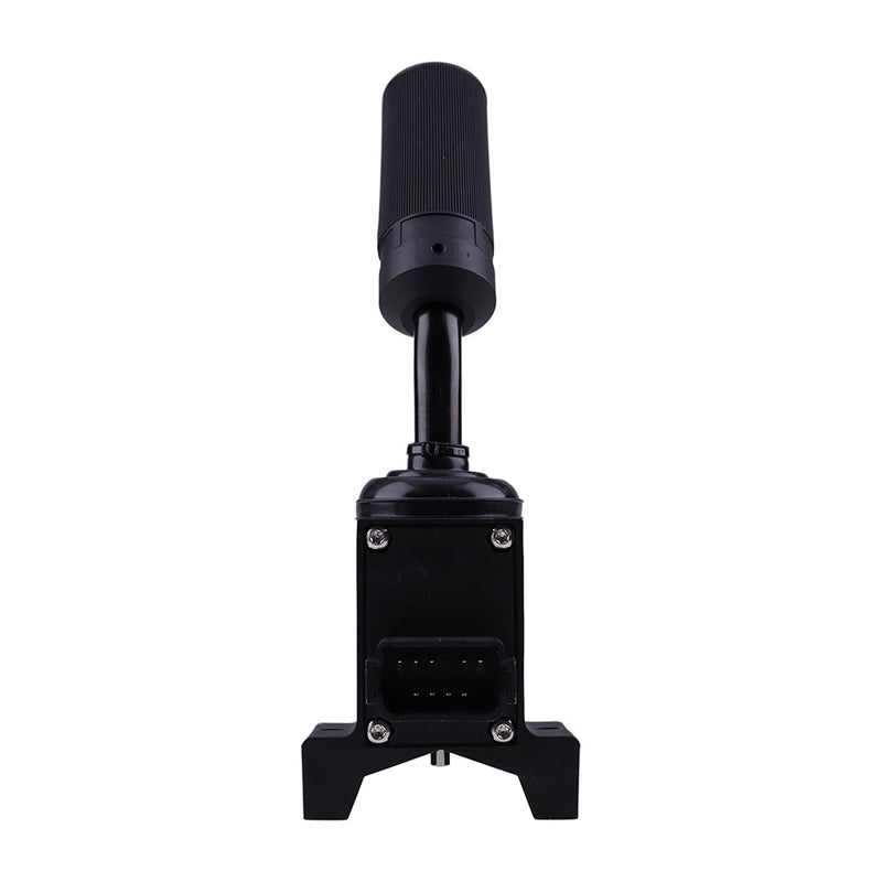823127GT 50079793 8-231-27GT Joystick Combination Switch Column Switch For Genie GTH-1056