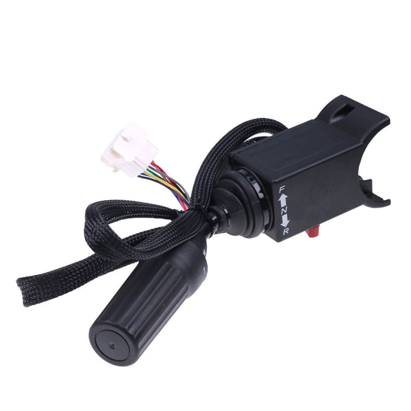 8320-00710 Joystick Combination Switch Column Switch for Samsung SL120-2 SL150-2 SL180-2 SL250-2