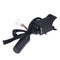8320-00710 Joystick Combination Switch Column Switch for Samsung SL120-2 SL150-2 SL180-2 SL250-2