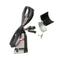 8320-00810 Joystick Combination Switch Column Switch for Samsung Wheel Loader SL330-2