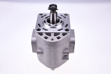Bomba hidráulica de repuesto EBA 090 22 L para bomba hidráulica Linde HPR210-02R H2X257U00502