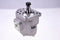 Bomba hidráulica de repuesto EBA 090 22 L para bomba hidráulica Linde HPR210-02R H2X257U00502