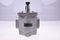 Bomba hidráulica de repuesto EBA 090 22 L para bomba hidráulica Linde HPR210-02R H2X257U00502