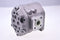 Bomba hidráulica de repuesto EBA 090 22 L para bomba hidráulica Linde HPR210-02R H2X257U00502