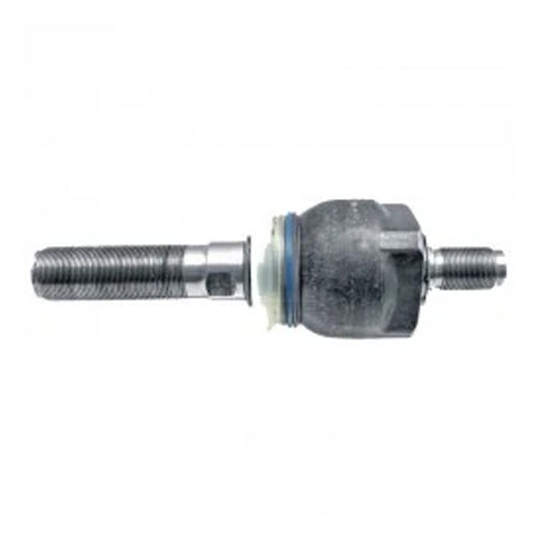 Holdwell Aftermarket Replacement Steering Joint Axial Joint Tie Rod Ball Head 001 460 30 48 For MERCEDES-BENZ