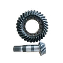 Holdwell Aftermarket Bevel Gear Pinion Gear Differential Gear 83957800 For New Holland Tractor 6410 7710 5610 6810 6610 7610 7810 7910