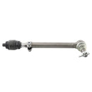 Holdwell Aftermarket Replacement Tie Rod 83961705 For Ford 555C 555D 555E 575D 575E 655C 655D 655E +