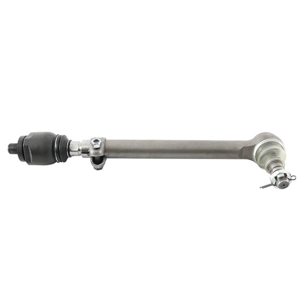 Holdwell Aftermarket Replacement Tie Rod 83961705 For Ford 555C 555D 555E 575D 575E 655C 655D 655E +