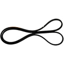 Correa extractora de paja Holdwell Aftermaket 84072772 para cosechadoras New Holland CL560 CL6060 CS520 CS540 CS6050 CS6060 CS6070 CS6080 CS6090