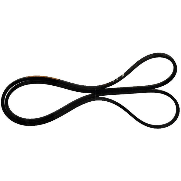 Correa extractora de paja Holdwell Aftermaket 84072772 para cosechadoras New Holland CL560 CL6060 CS520 CS540 CS6050 CS6060 CS6070 CS6080 CS6090