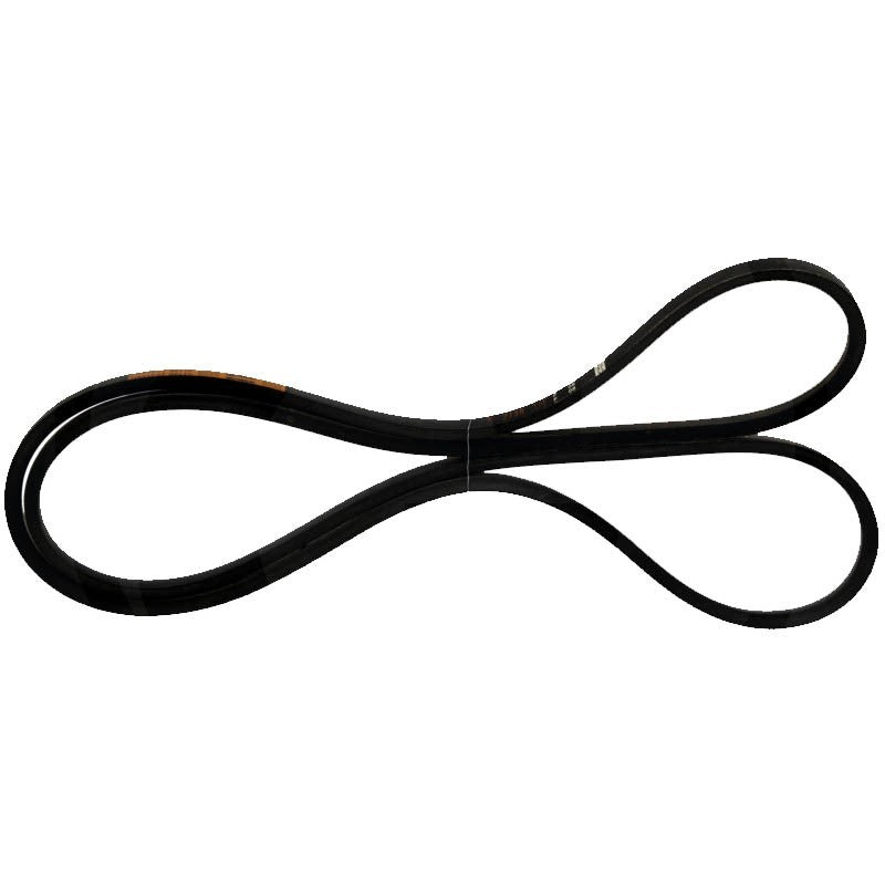 Correa extractora de paja Holdwell Aftermaket 84072772 para cosechadoras New Holland CL560 CL6060 CS520 CS540 CS6050 CS6060 CS6070 CS6080 CS6090