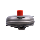 Convertidor de par de repuesto 84149615 87521379 L101246 para cargadora de ruedas Case 721C