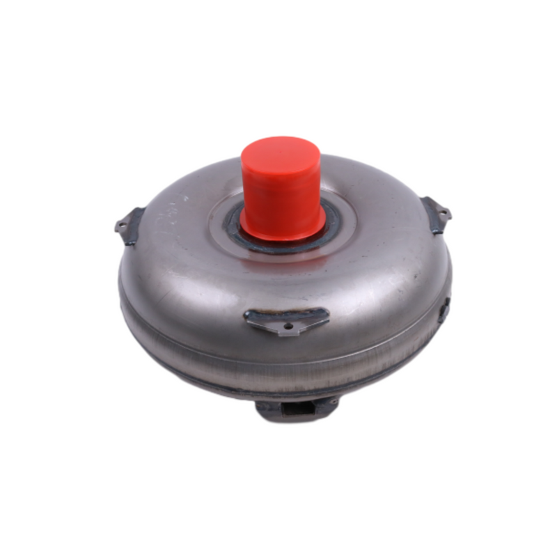 Convertidor de par de repuesto 84149615 87521379 L101246 para cargadora de ruedas Case 721C