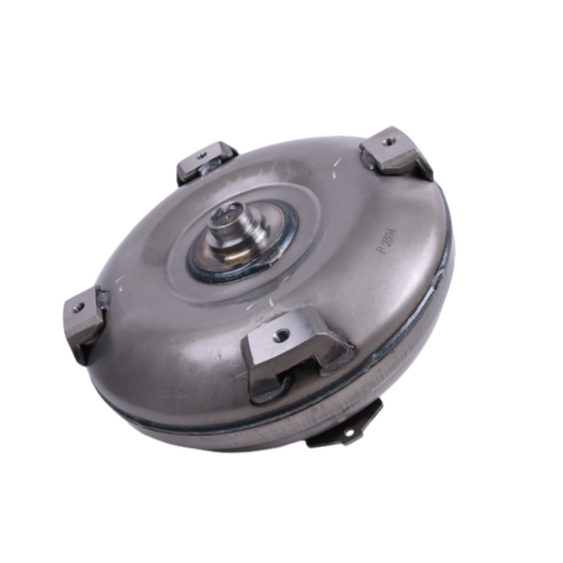 Convertidor de par de repuesto 84149615 87521379 L101246 para cargadora de ruedas Case 721C