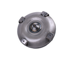 Convertidor de par de repuesto 84149615 87521379 L101246 para cargadora de ruedas Case 721C