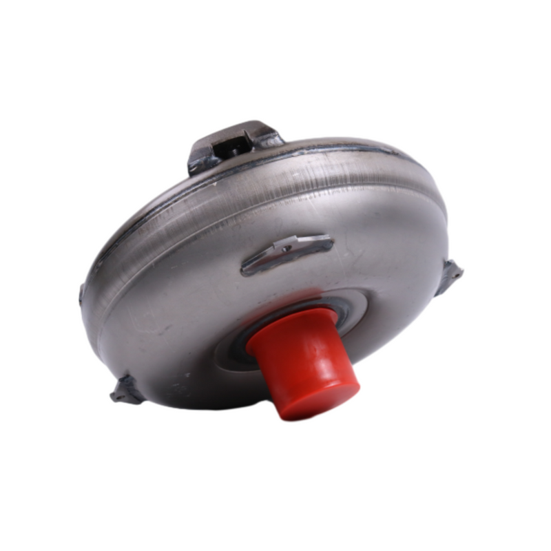 Convertidor de par de repuesto 84149615 87521379 L101246 para cargadora de ruedas Case 721C