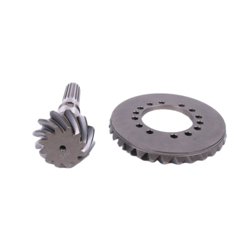 Drive Bevel Gear Set for 84190375 VOE11716626 CA68471 new Aftermarket
