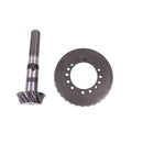 Drive Bevel Gear Set for 84190375 VOE11716626 CA68471 new Aftermarket